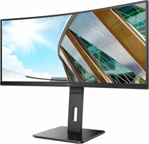 Ecran AOC 1 300x291