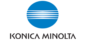 Konica - Koesio - Transformation numérique des entreprises