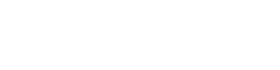Logo koesio blanc