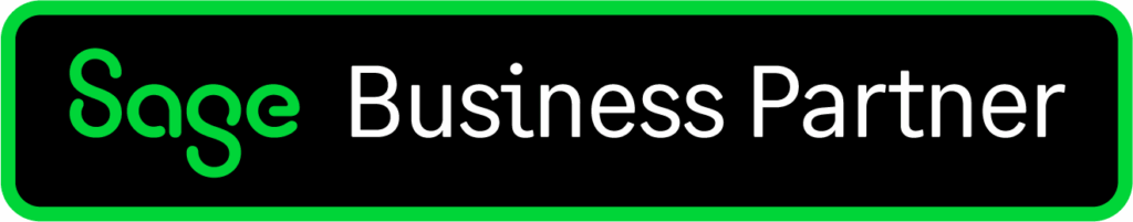 Sage Business Partner - Koesio - Connectivité, Gestion, Impression, Informatique et Sécurité.