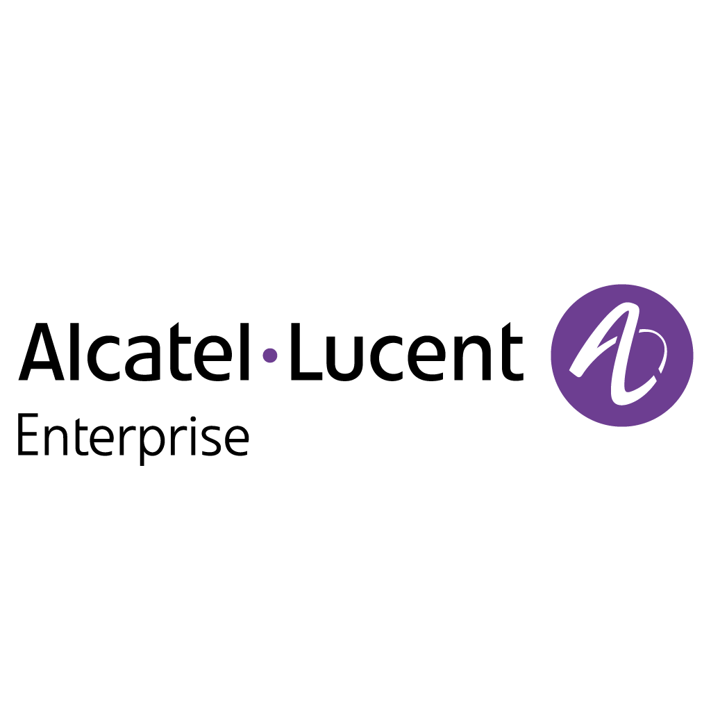 alcatel - Koesio - Connectivité, Gestion, Impression, Informatique et Sécurité