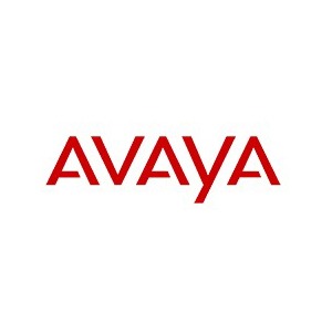 Avaya Logo - Koesio - Connectivité, Gestion, Impression, Informatique et Sécurité.