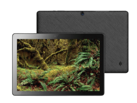tablette 10 pouces koesio - Koesio - Entreprise de services du numérique (ESN)