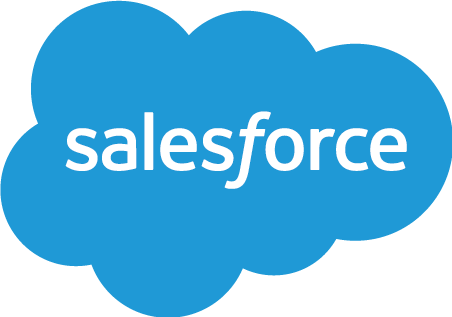 Salesforces - Koesio - Transformation numérique des entreprises