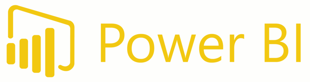 Power BI - Koesio - Transformation numérique des entreprises