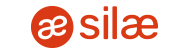 Silae - Koesio - Transformation numérique des entreprises