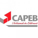 320x320 19244062c10a5 Logo Capeb.jpg