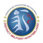 320x320 2e625345c10a5 Logo District Montbeliard.jpg