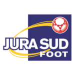 320x320 349e8a361b0a5 Logo Jurasudfoot.png