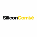 320x320 592e7d98c10a5 Logo Siliconcomte.png