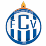 320x320 98a743e5c10a5 Logo Fcvesoul.png