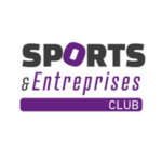 320x320 Fa0609bfc45e5 Logo Sports Et Entreprises.png