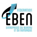 320x320 Fd3d4565c10a5 Logo Eben.jpg