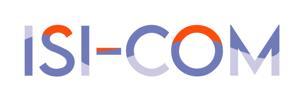 isi com la solution téléphonie et cti de centre de relation client