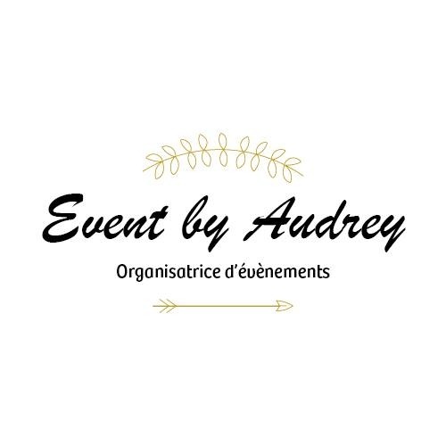 EventByAudrey & GM Vos Jardins : gagner en sérénité et en temps grâce à Isi Finance by Koesio