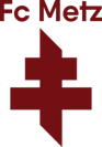 Image2.png