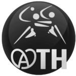 Logo-ATH-Propre-1080x675-1-e1680095249616-1