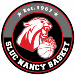SLUC-e1680095189365.png