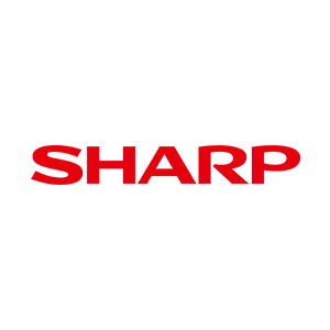 Sharp.png