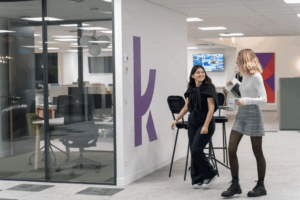 agence niort impression informatique