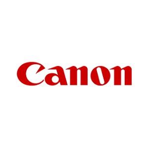 Canon Carre.jpg