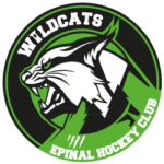 logo-1.png