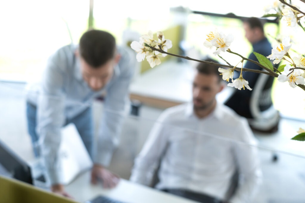 BI & Data (Décisionnel, BI) - Koesio - Transformation numérique des entreprises