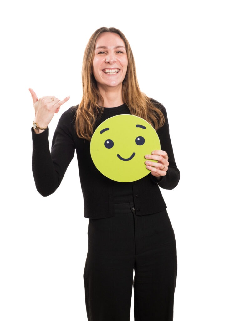 Gestion de la paie et RH - Koesio - Solutions IT professionnelles de proximité