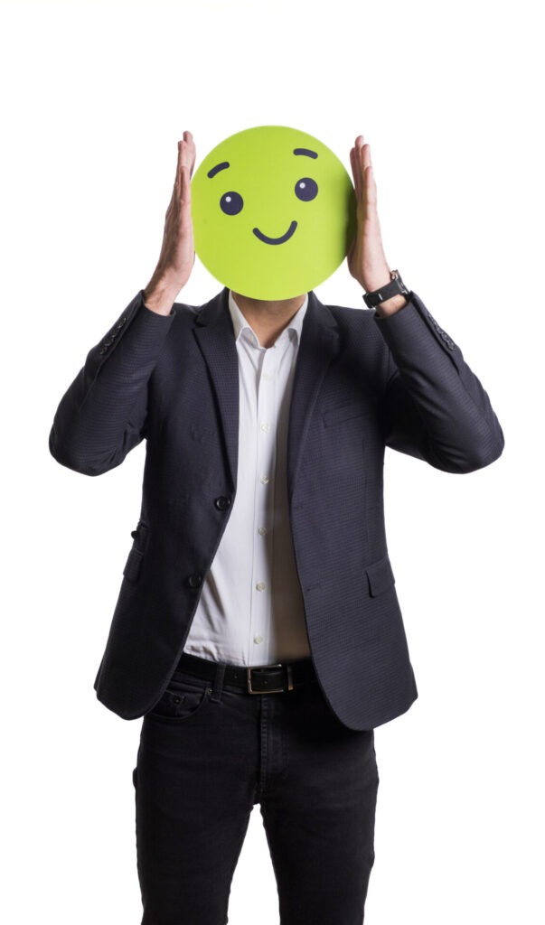 Ventes & CRM Koesio - Koesio - Connectivité, Gestion, Impression, Informatique et Sécurité