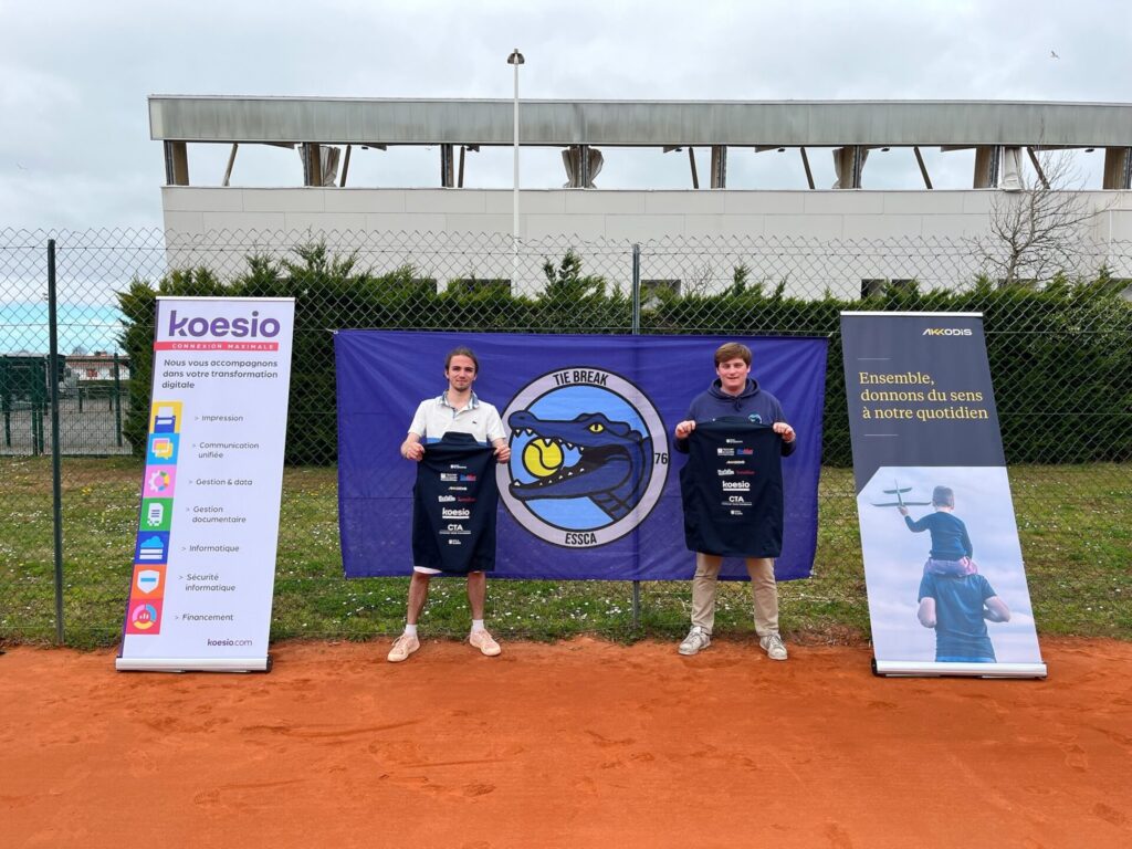 25 03 28 Tournoi Sunbreak (2)