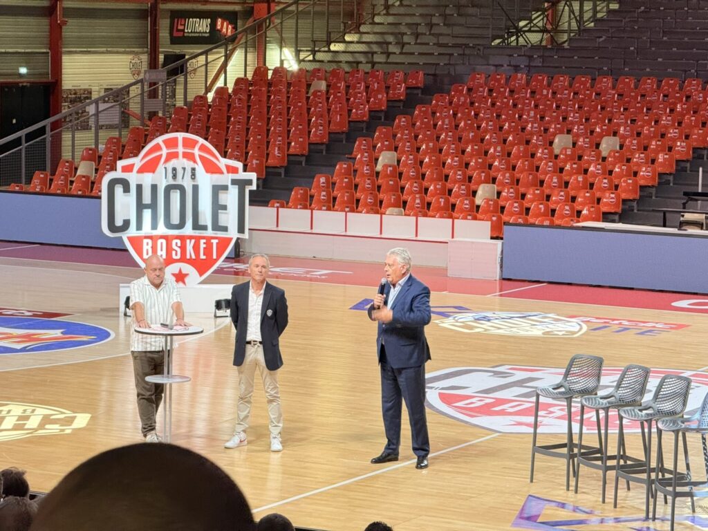 25 09 23 Soiree Lancement CB (1)