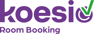 room booking