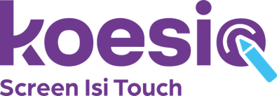 isi touch
