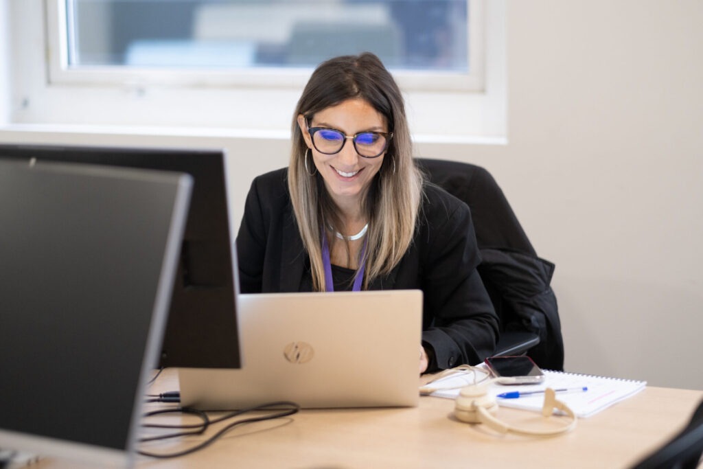 Equipez-vous du leader des logiciels de gestion comptable et financière Sage avec Koesio