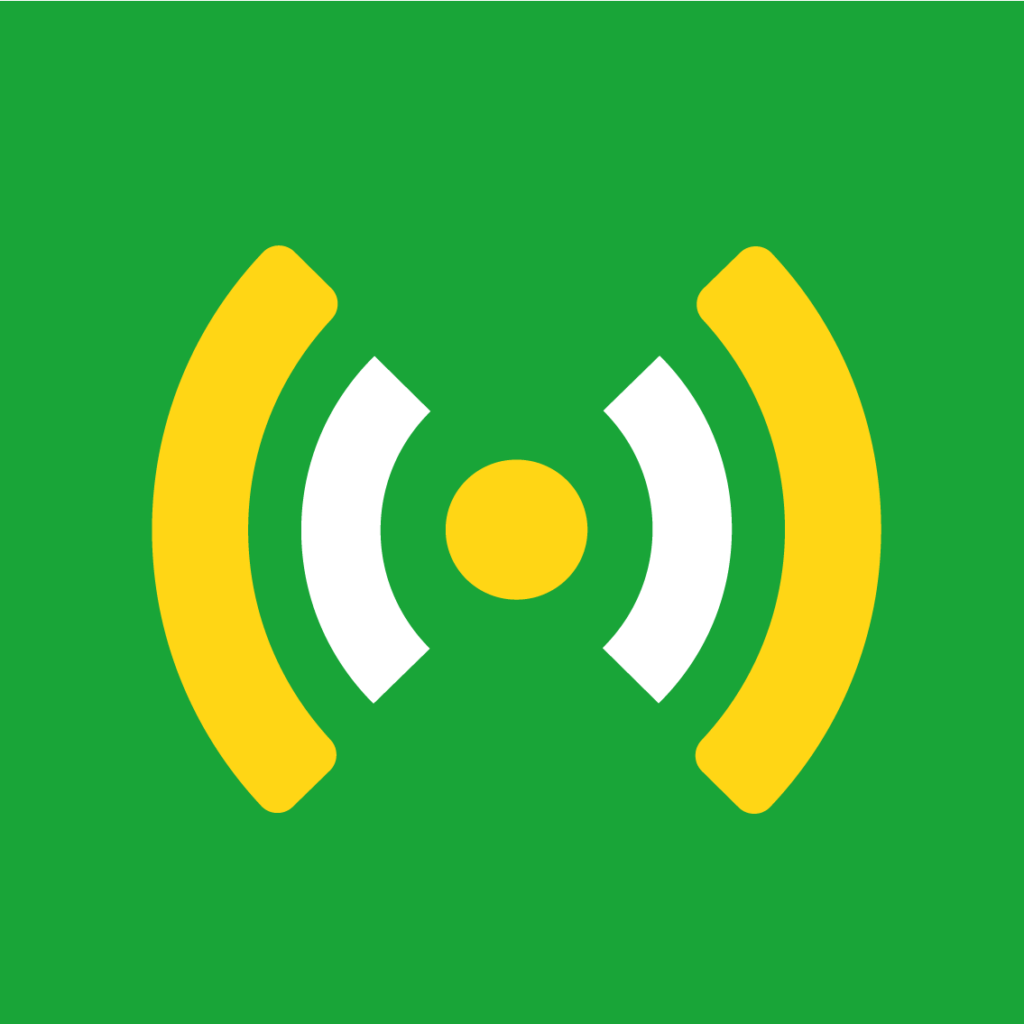 Icon métier Telecom
