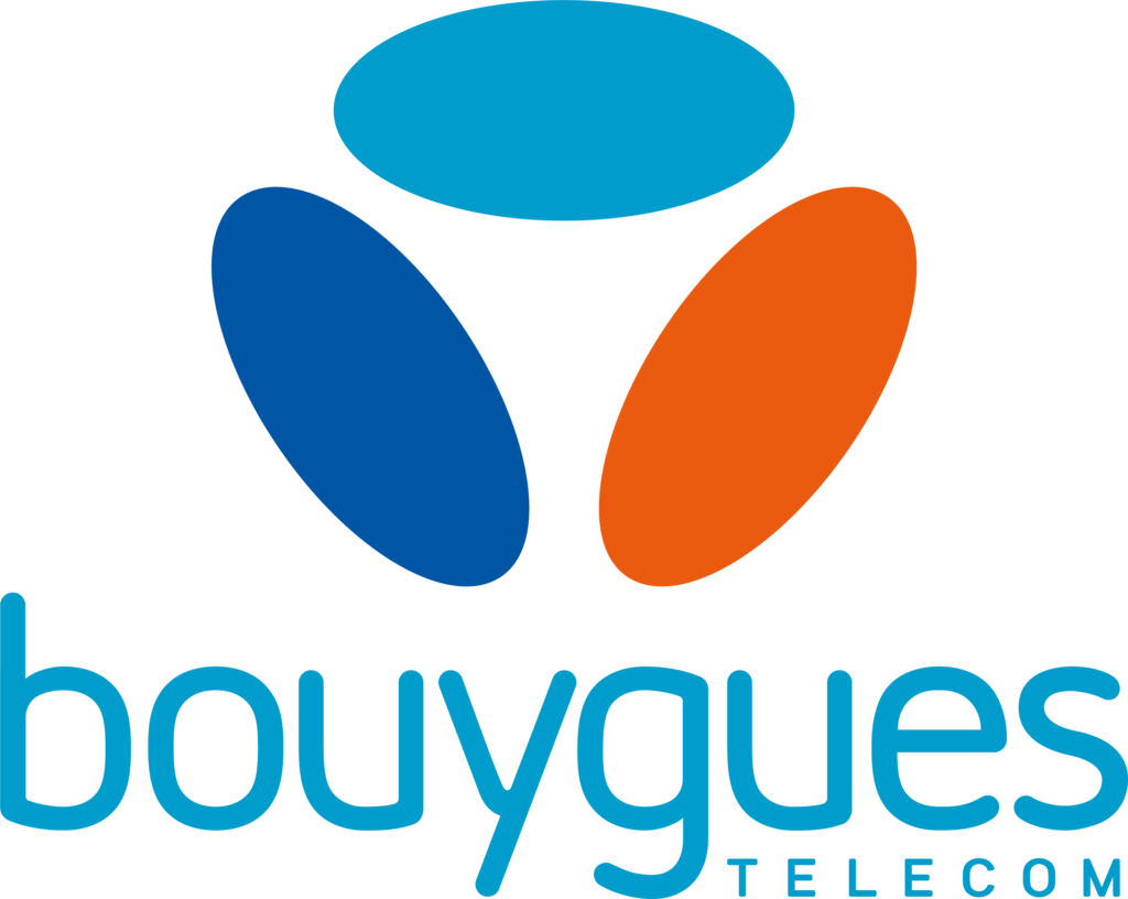 forfait internet mobile pro bouygues