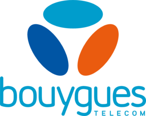 forfait internet mobile pro bouygues