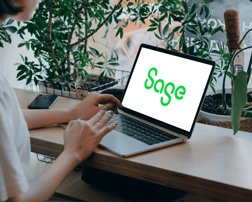 Logiciel paie - Koesio - Transformation numérique des entreprises