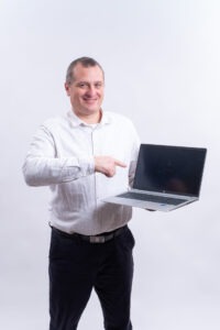 Services managés c'est quoi ?