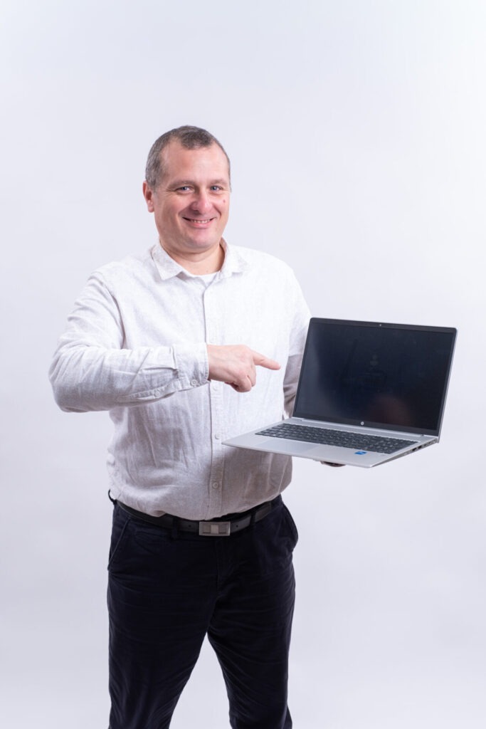 Services managés c'est quoi ?