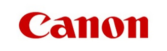 Logo-Canon.png Koesio