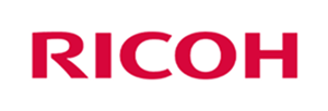 Logo RICOH