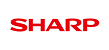 Logo Sharp