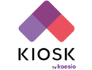 kiosk