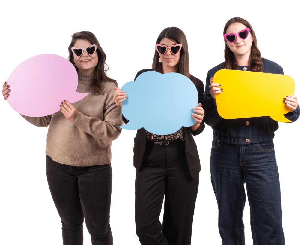 Suite compta finance Koesio - Solution services numériques des PME et collectivités