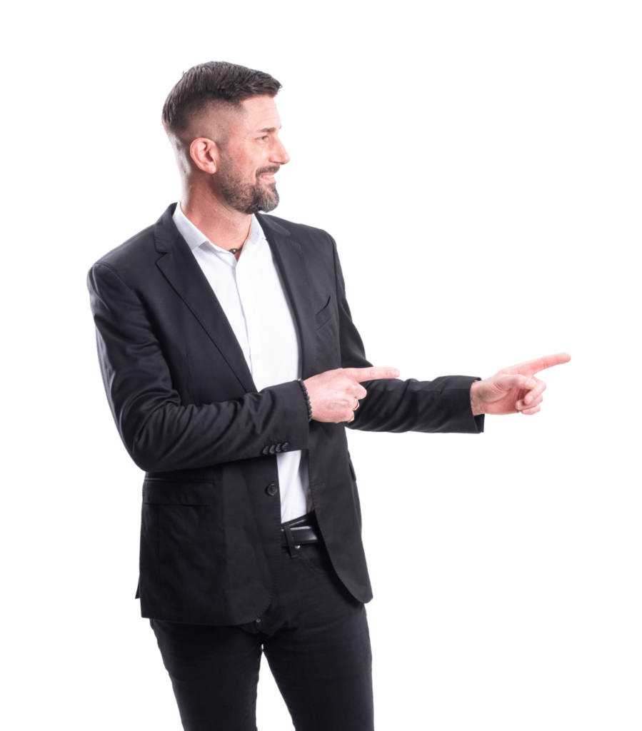 Audit de sécurité - Koesio - Solution services numériques des PME et collectivités