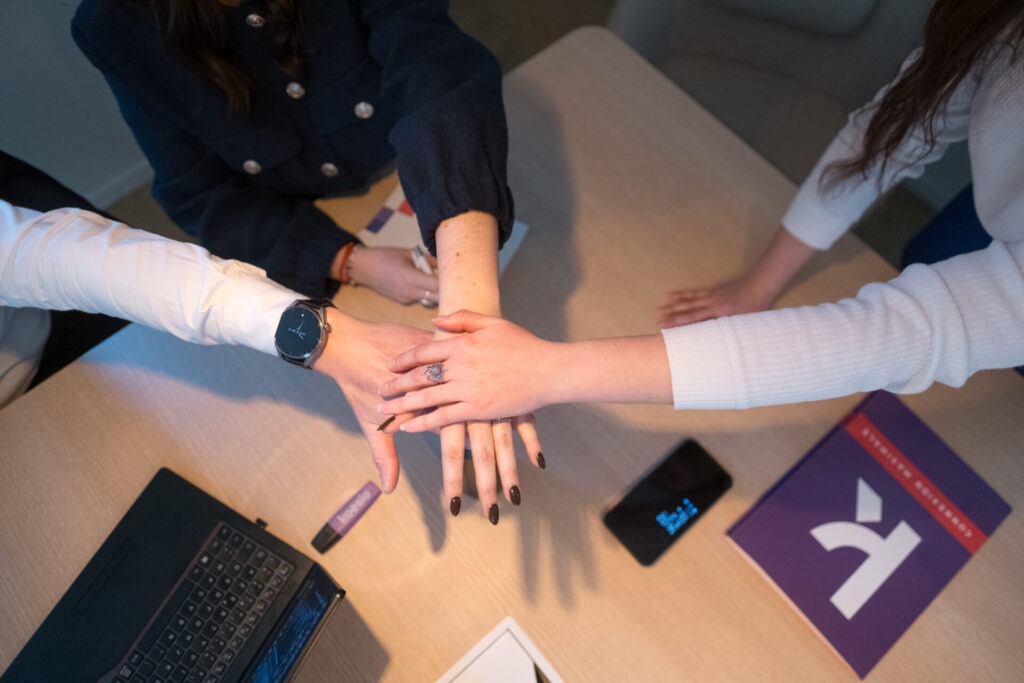 Sensibilisation et prévention - Koesio - Solutions IT professionnelles de proximité