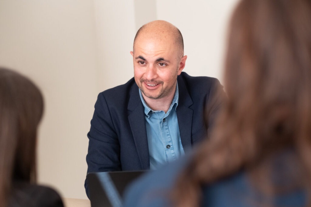 Extranet bi Koesio - Solution services numériques des PME et collectivités - Koesio - Solutions IT professionnelles de proximité