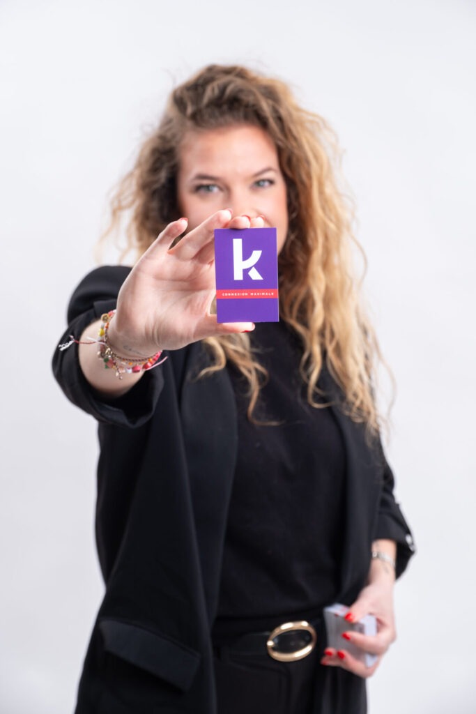 Services et Maintenance Koesio - Transformation numérique des entreprises