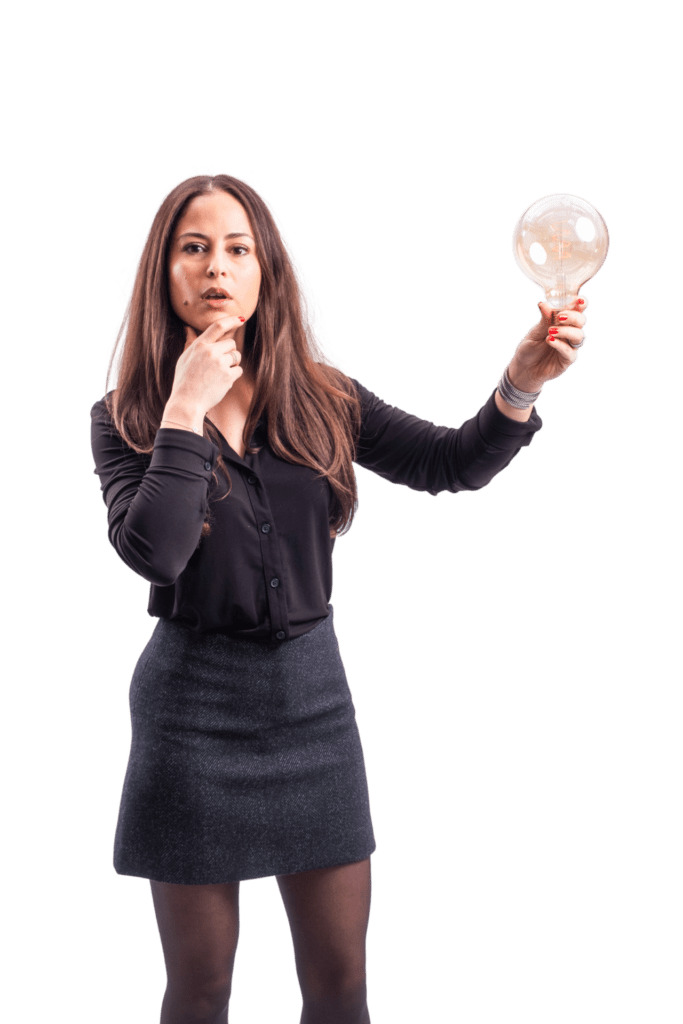 Sensibilisation et prévention - Koesio - Solutions IT professionnelles de proximité